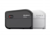 Drukarka biurkowa Honeywell PC42E-D ( PC42EDB020300 )
